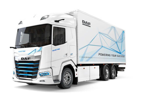 DAF__XFe_Box-body