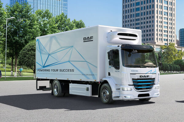 New-generation-DAF-XB-Electric-showcase-slide-5